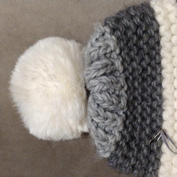 New Italian women hat - Picture 3 of 4